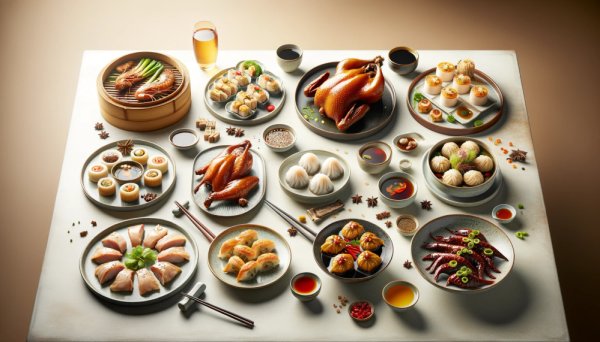 年貨集運(yùn)到歐洲