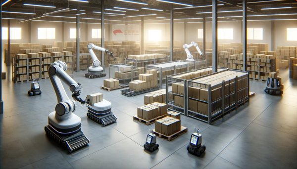 年貨集運(yùn)到希臘