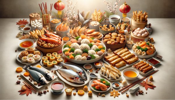 年貨集運(yùn)到克羅地亞