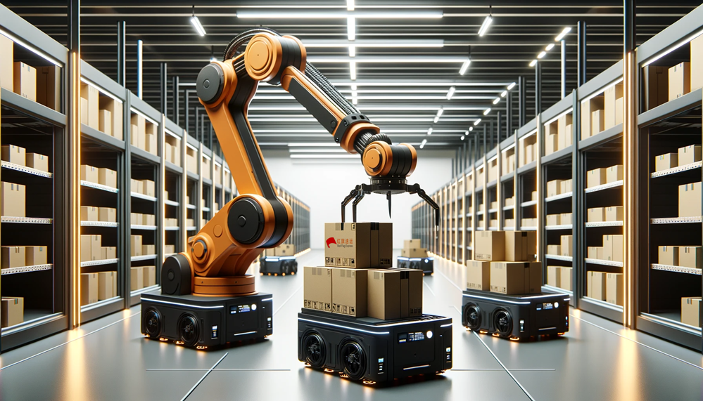 年貨集運到海外 年貨集運到海外