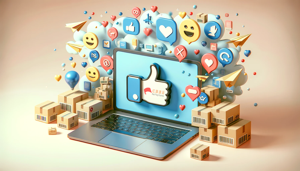 年貨集運(yùn)到匈牙利