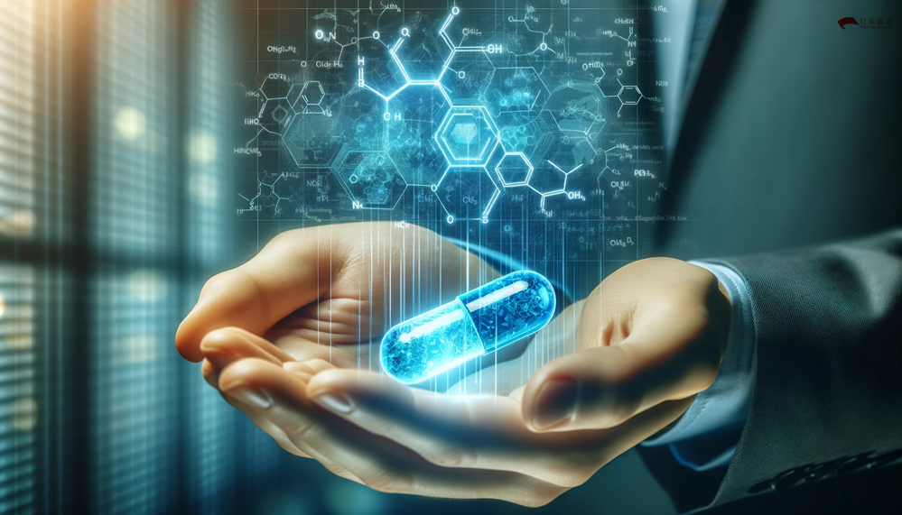 處方藥集運(yùn)到菲律賓