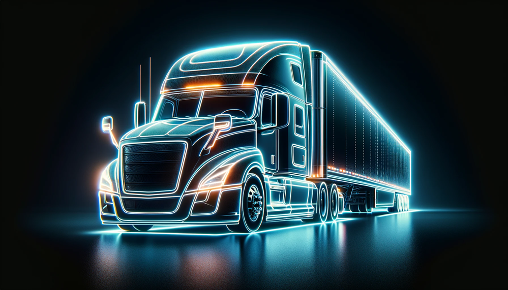 e特快，香港轉運