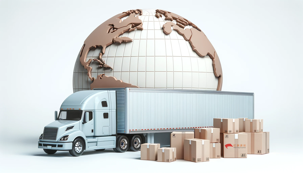 e特快，香港直郵