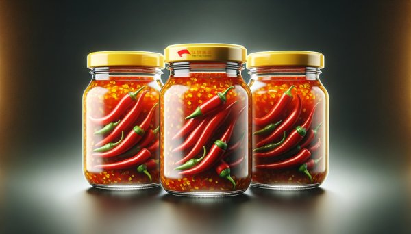 ?怎樣郵寄食品到美國？