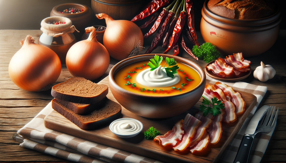 食品郵寄到英國