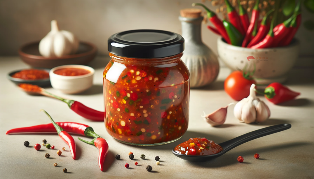 食品郵寄到新西蘭 食品郵寄到新西蘭