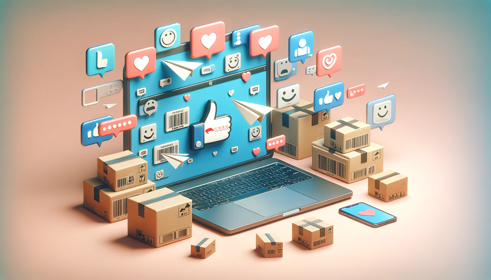 食品郵寄到新加坡 食品郵寄到新加坡