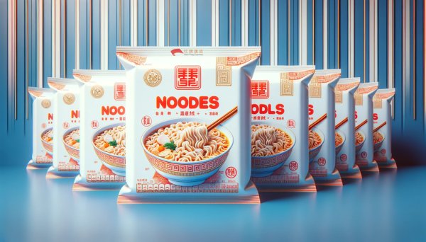 ?怎樣郵寄食品到捷克？