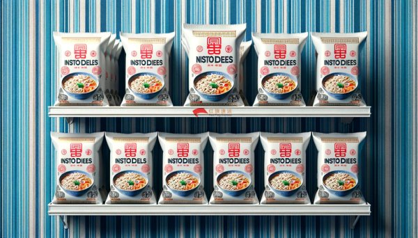 ?怎樣郵寄食品到瑞典？