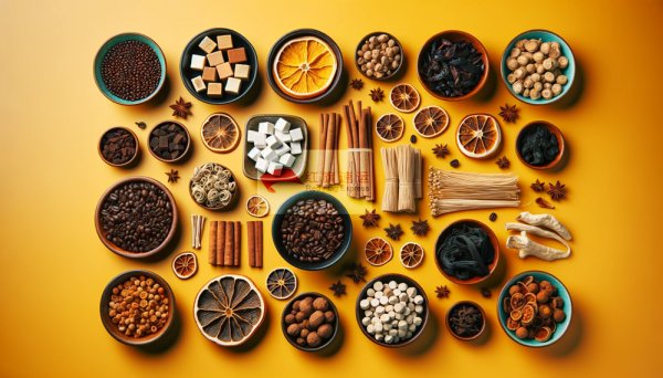 中藥材如何郵寄到新西蘭？