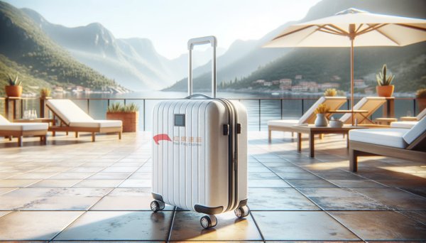 個(gè)人行李集運(yùn)到新西蘭