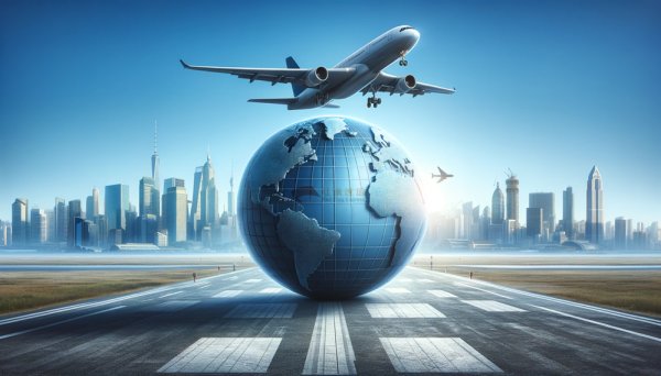 英國集運(yùn)專線：讓您盡享家鄉(xiāng)美食