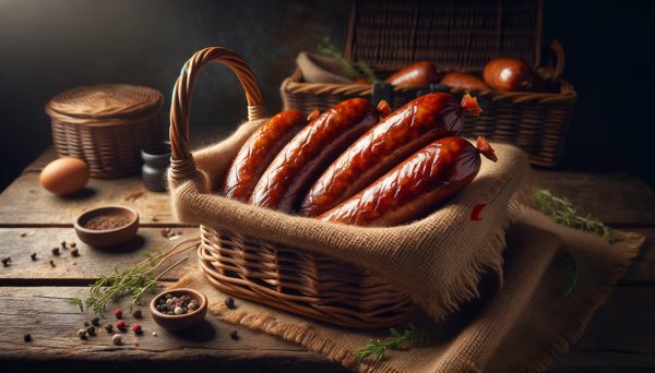 臘肉如何集運到英國？