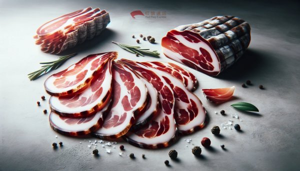 英國專線：集運服務，暢享家鄉美食