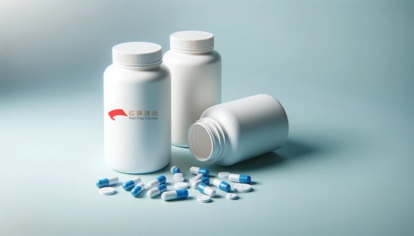 如何將藥品郵寄到白俄羅斯？