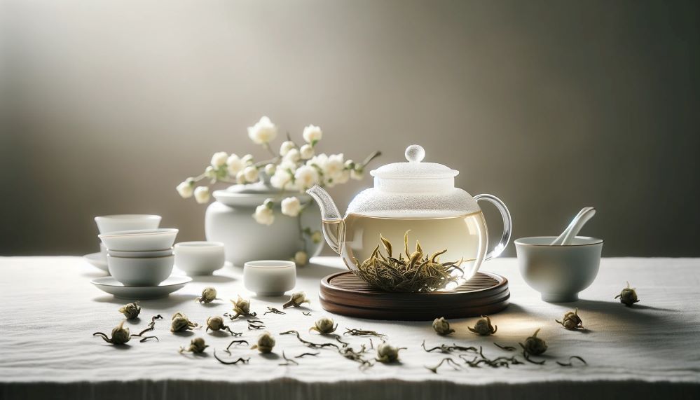 茶葉如何郵寄到英國(guó)？