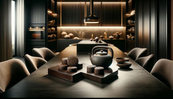 茶葉郵寄到英國(guó)