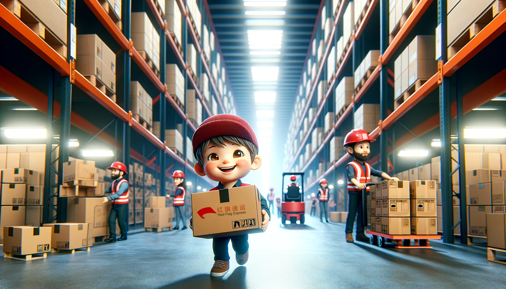 拉脫維亞集運(yùn)