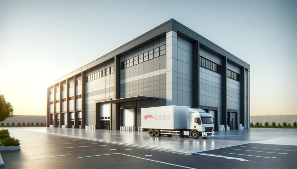 香港轉(zhuǎn)運(yùn)內(nèi)地的首選，開啟您的e特快郵寄新體驗(yàn)