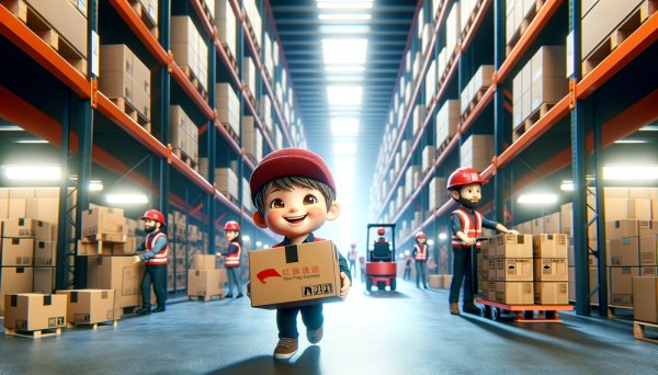 中藥如何快遞到臺灣？