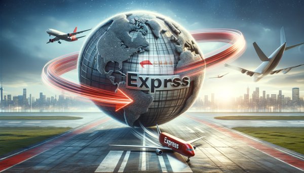 中藥如何快遞到阿聯(lián)酋？