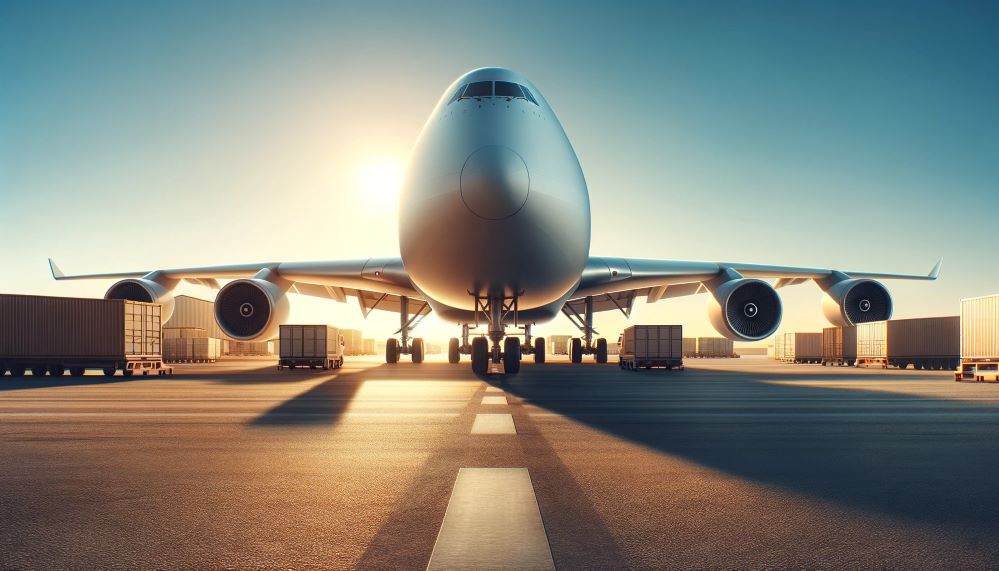 英國集運服務(wù)，英國專線引領(lǐng)新潮流