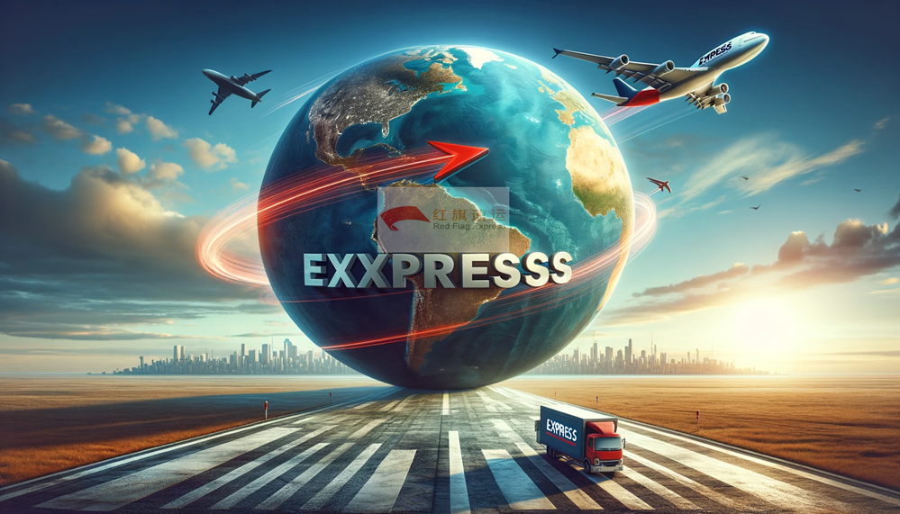 阿聯(lián)酋專線，阿聯(lián)酋集運(yùn)專線