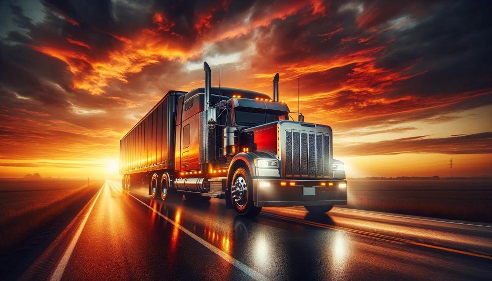 阿聯(lián)酋專線：中藥寄送的忠實(shí)守護(hù)者