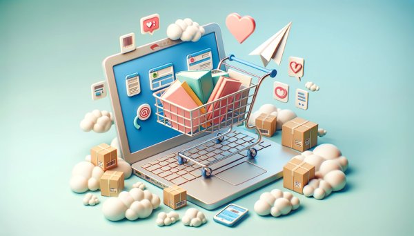 電商平臺購買的商品如何郵寄到比利時？