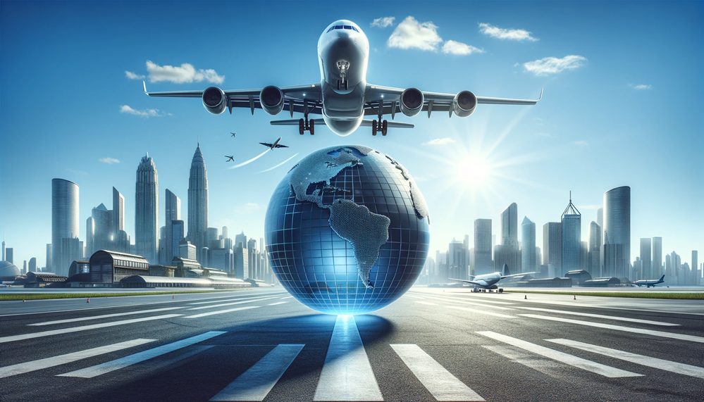 阿聯(lián)酋專線:跨越萬里,品味家鄉(xiāng)味 阿聯(lián)酋專線:跨越萬里,品味家鄉(xiāng)味