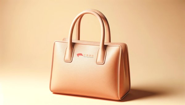 香港轉運內地，開啟跨境購物新體驗