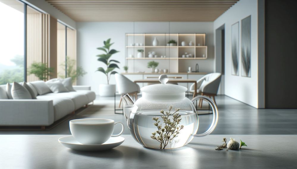 印尼集運專線,助你寄遞家鄉茶韻 印尼集運專線,助你寄遞家鄉茶韻