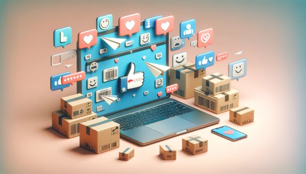 電子產品如何郵寄到歐洲？