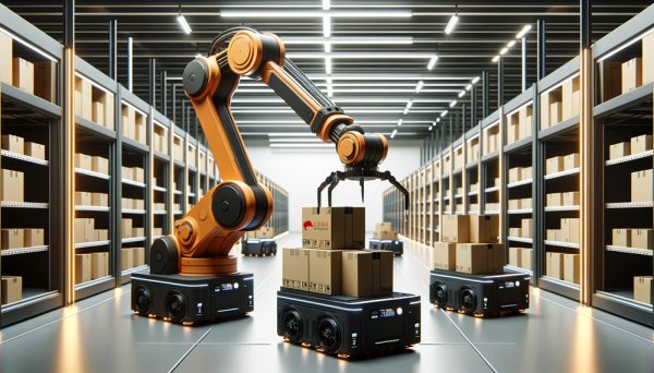 迪拜專線，搬運你的心愿，雙清包稅，一路無憂