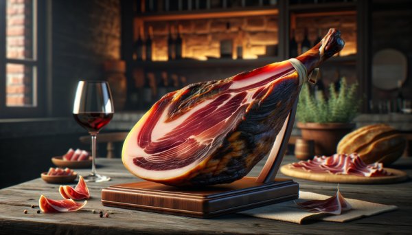 印尼集運(yùn)專(zhuān)線，臘肉集運(yùn)