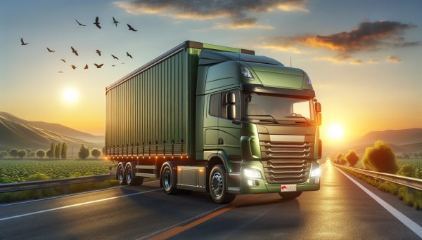 電子產品如何郵寄到香港？