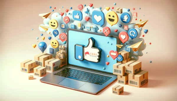 電子產(chǎn)品如何郵寄到法國(guó)？