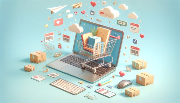 電子產(chǎn)品如何郵寄到斯洛伐克？