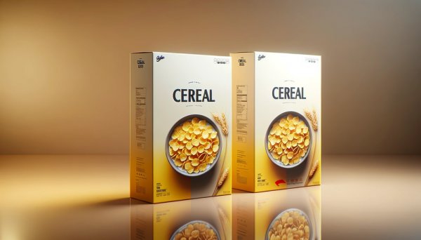 食品如何集運到迪拜？