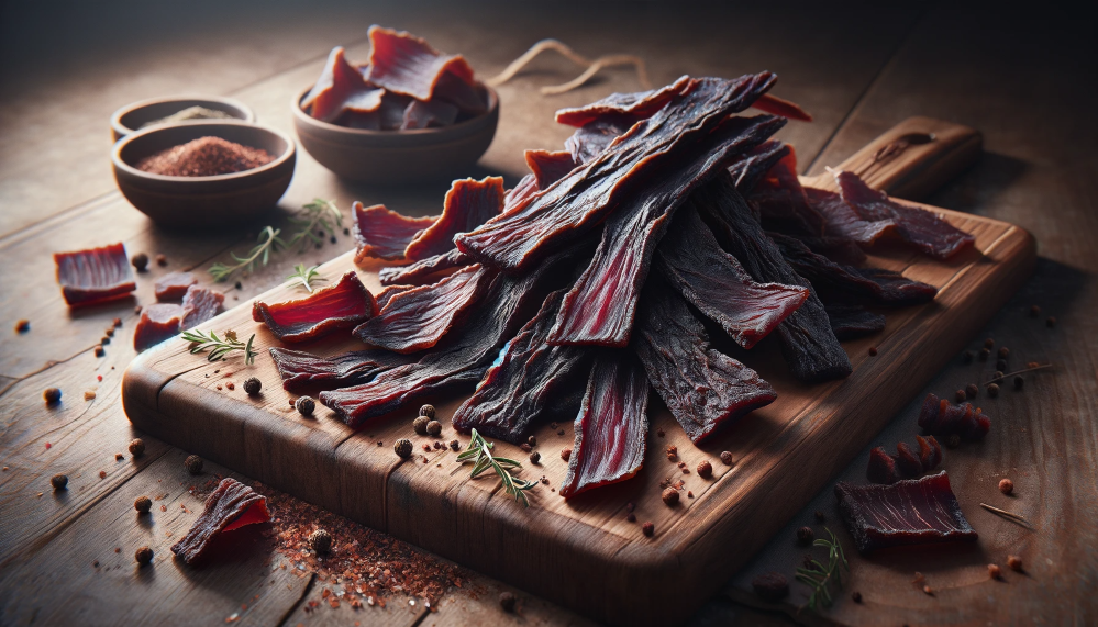 食品可以寄到迪拜嗎？