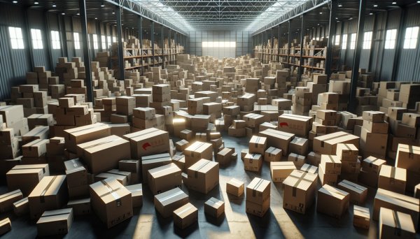 臘肉怎樣寄到迪拜？