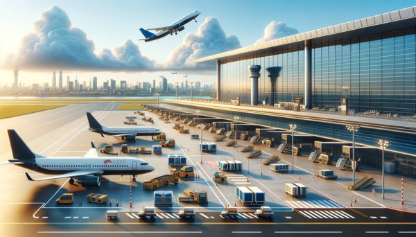 食品集運到迪拜，食品集運專線