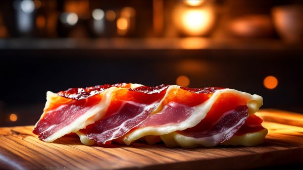 食品郵寄迪拜，集運新方案