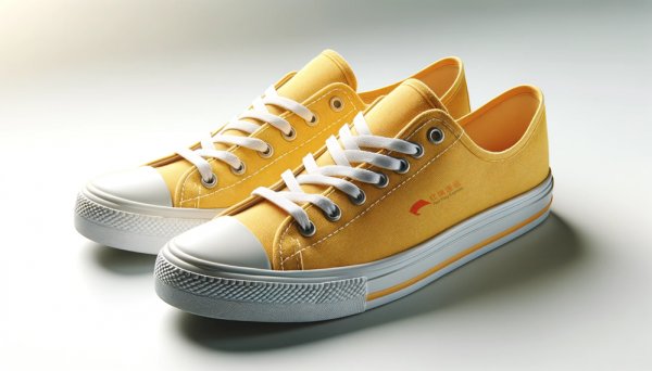 鞋子怎樣快遞回國(guó)？