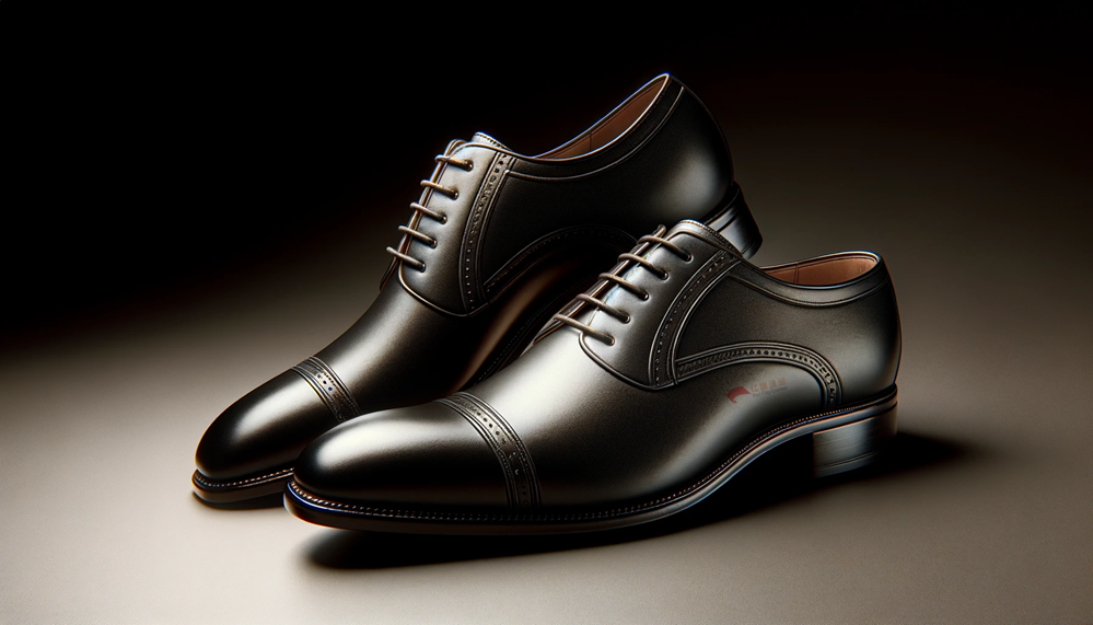 國外買的潮鞋如何寄回國？