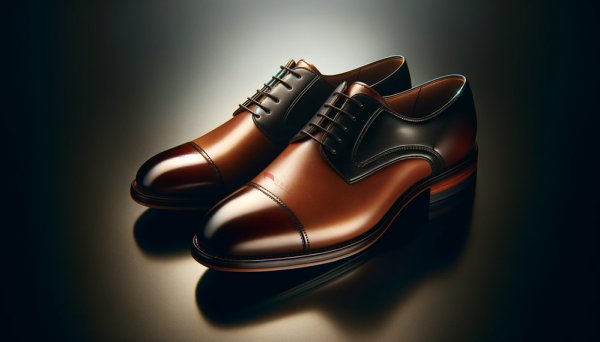 鞋子從香港轉運到內地