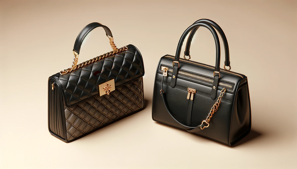 海外購(gòu)買的包包如何轉(zhuǎn)運(yùn)回國(guó)？