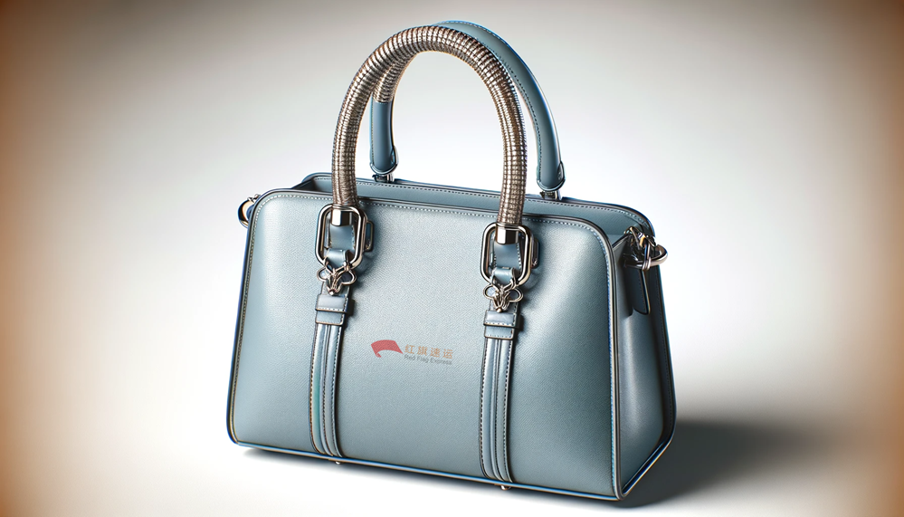 包包郵寄回國 包包郵寄回國