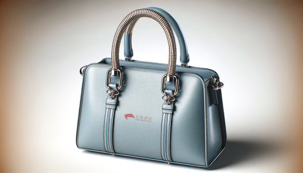 包包郵寄回國(guó)